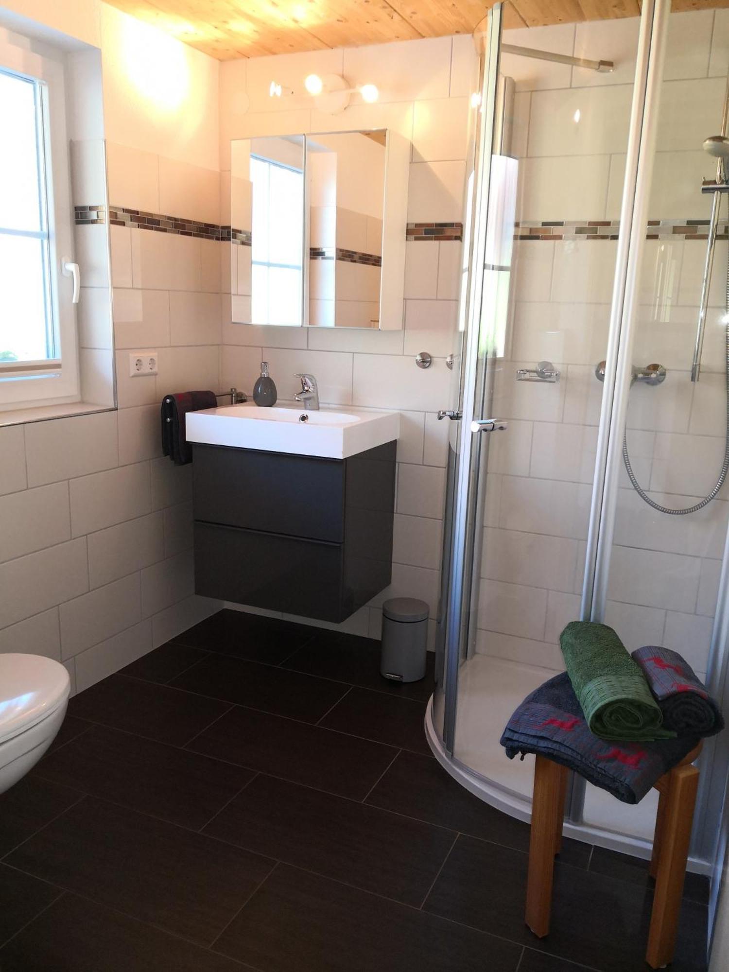 Ferienwohnung Belchenliebe Schonenberg Luaran gambar