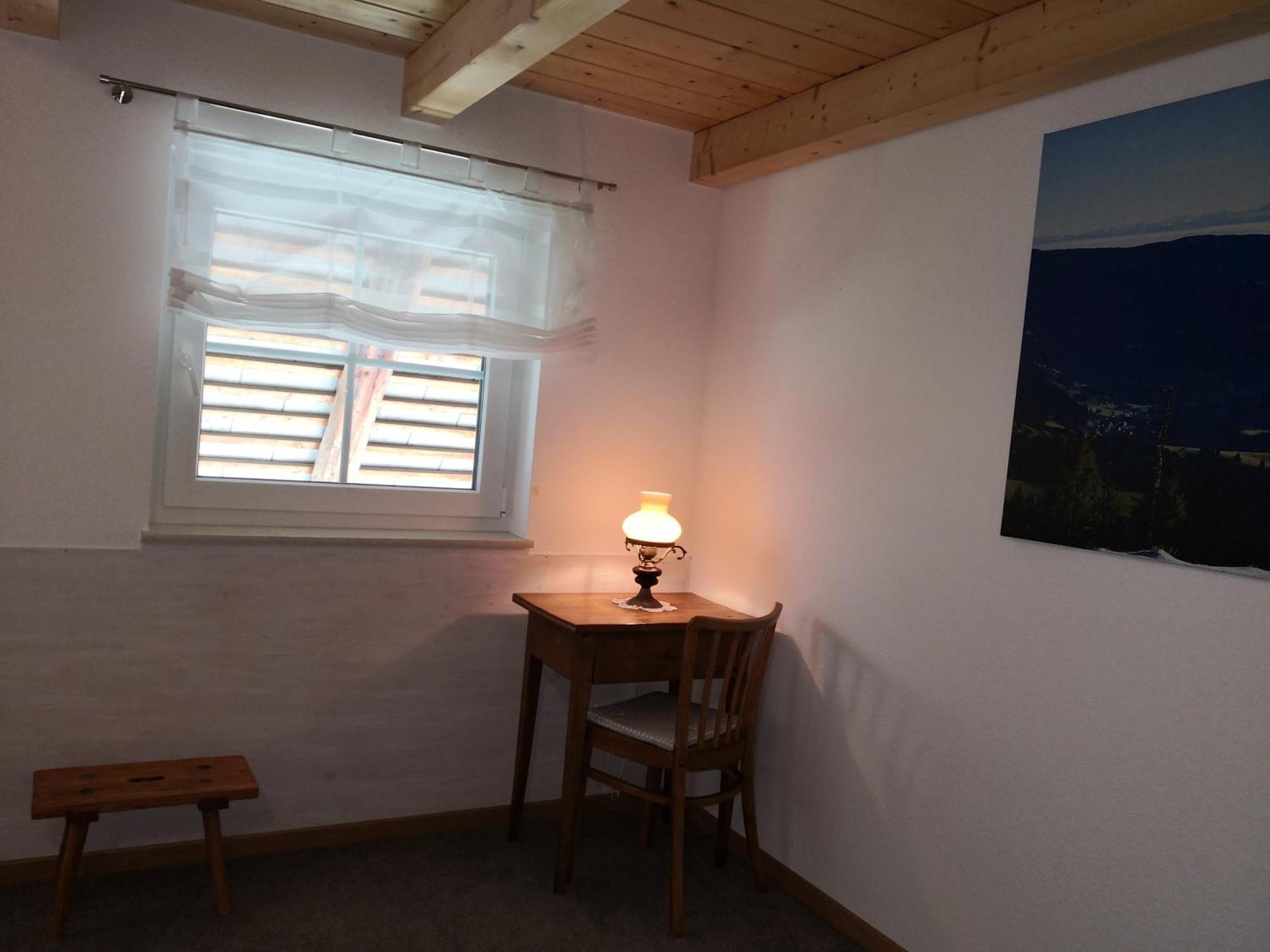 Ferienwohnung Belchenliebe Schonenberg Luaran gambar
